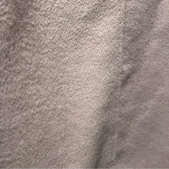 AllSaints Anya coat - Picture 4 of 13